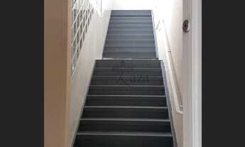 Imagem 4: Prédio Comercial - Jardim Santa Maria - Jacareí - 1.000m²