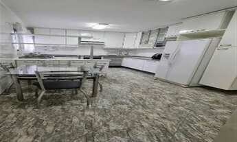 Imagem 4: Apartamento Mooca São Paulo/SP