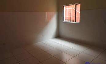 Imagem 5: Casa com 2 dormitórios para alugar, 60 m² por R$ 1.570,00/mês - Vila Conceição - Diadema/S