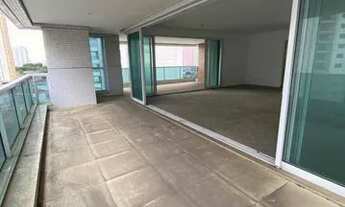 Imagem 4: Oportunidade de morar na melhor localização do Anália Franco !