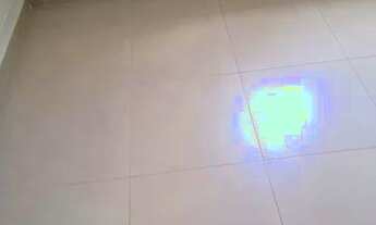 Imagem 7: Apartamento para Venda em Bauru, ALTOS DA CIDADE, 2 dormitórios, 1 suíte, 2 banheiros, 1 v