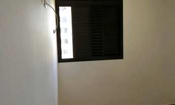 Imagem 7: Apartamento 02 dormitórios e 01 suíte em Alphaville