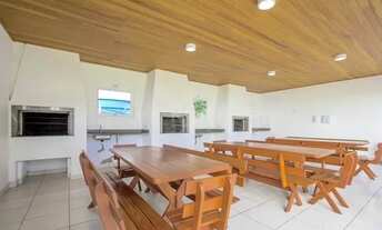 Imagem 7: Apartamento para Venda - 68m², 3 dormitórios, sendo 1 suites, 1 vaga - Tristeza