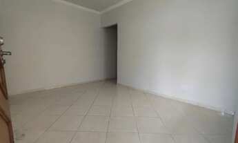 Imagem 3: Imóvel para tem 0 metros quadrados em -