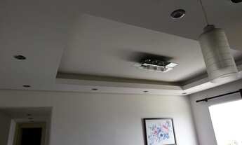 Imagem 5: Apartamento Ótimo acabamento 2 dormitórios - Diadema