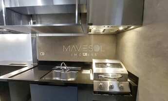 Imagem 7: Apartamento, Higienópolis - São Paulo