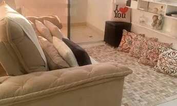 Imagem: Aluguel de quarto