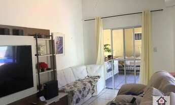 Imagem 4: Casa à venda no Parque Alto Taquaral em Campinas !!