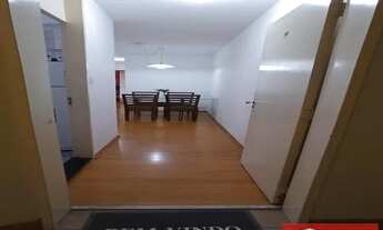 Imagem 2: Apartamento Vila Ré São Paulo/SP