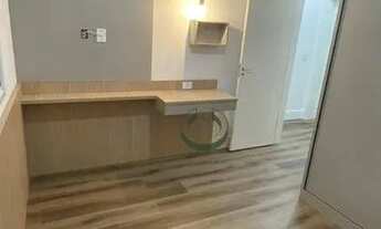 Imagem: Apartamento com 2 dormitórios para alugar