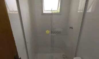 Imagem 5: Cobertura com 2 dormitórios à venda, 98 m² por R$ 480.000,00 - Jardim Santo Alberto - Sant