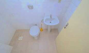 Imagem 5: Studio 1 quarto para aluguel Pelotas