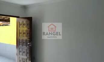 Imagem 4: Excelente casa duplex de condomínio localizada no bairro de Guaratiba RJ