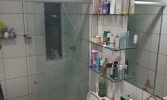 Imagem 4: Campo Grande - 03 Qtos / 01 Suíte - 02 Vagas - Nascente - Salão de festas - Excelente loca