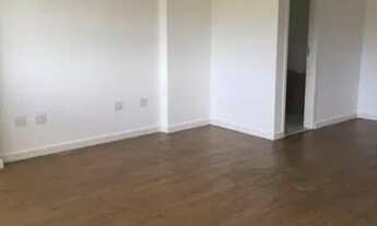 Imagem 2: SALA COMERCIAL PARA LOCAÇÃO, THE ONE, JUNDIAÍ