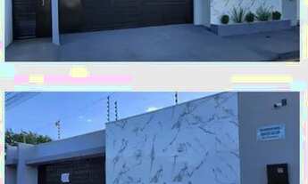 Imagem: ALGUÉM/ CASA / BAIRRO PARAÍSO