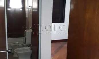 Imagem 4: SÃO PAULO - Apartamento Padrão - MOEMA