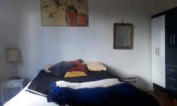 Imagem 3: Alugo Quarto Grande av.brig.Luiz Antonio