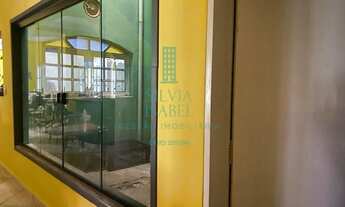 Imagem 2: Casa para Venda em Mogi das Cruzes, Vila Jundiaí, 4 dormitórios, 1 suíte, 3 banheiros, 2 v