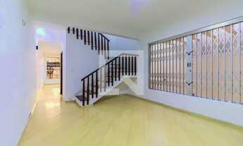 Imagem 6: Casa para Aluguel - Veleiros, 4 Quartos, 228 m2