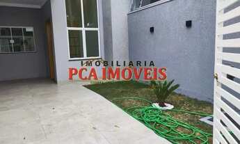 Imagem 2: *Linda Casa no Centro em Sarandi/PR *