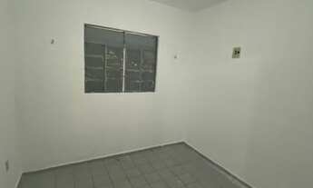 Imagem 4: Casa 3/4 em Emaus para Venda - Pode ser financiada