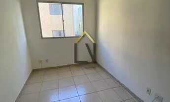 Imagem 4: Lindo Apartamento no Condomínio Spazio Tintoretto