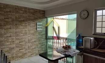 Imagem 5: Vende-se lindo sobrado em Taubaté