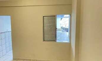 Imagem 4: Kitnet à venda no Embaré em Santos