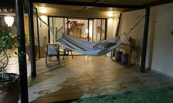 Imagem 4: Casa para aluguel com 300 metros quadrados com 3 quartos em Muro Alto - Ipojuca - PE