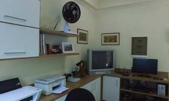 Imagem 7: Vendo Linda Casa no condominio Itapuranga 3, Ponta Negra, 4 suítes