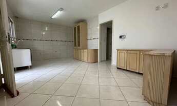 Imagem 3: Aluga-se casa térrea Boqueirão