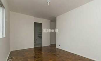 Imagem 4: PINHEIROS - 117M2