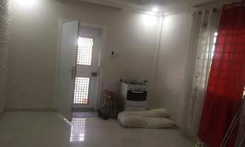 Imagem 7: Conjunto Hiléia, Casa para venda com 450 metros quadrados com 5 quartos em Redenção - Mana