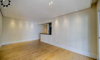 Imagem 5: APTO COTIA Apartamento com 2 dormitórios