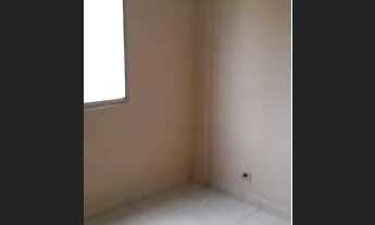 Imagem 3: Apartamento para Aluguel com 2 quartos , 53m² em Jardim Celeste - São Paulo