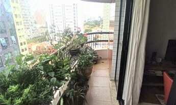 Imagem 6: Apartamento, Vila Cordeiro - São Paulo