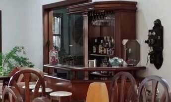 Imagem: 15 - Casa em Jardim América