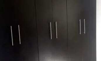 Imagem 7: Ótimo apartamento à venda. Residencial Up! Campinas. Jardim do Lago Continuação