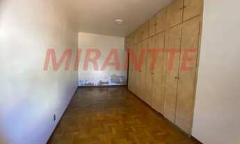 Imagem 6: Casa terrea de 274m² com 3 quartos em Jardim Santa Cecília