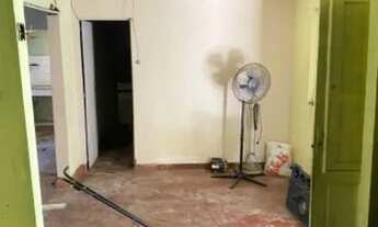 Imagem 3: Vendo casa Casa com 2 dormitórios