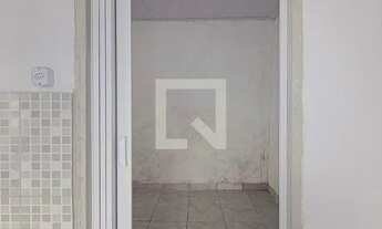 Imagem 7: Casa para Aluguel - Jardim Brasil , 1 Quarto, 35 m2