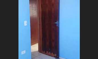 Imagem 6: Aluga-se Casa com 2 dormitórios