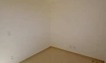 Imagem 4: Apartamento para aluguel tem 47 metros quadrados com 2 quartos em Araçagy - São José de Ri