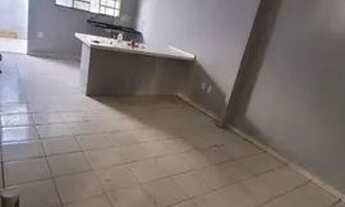 Imagem 5: ALUGO CASA ST SUDOESTE