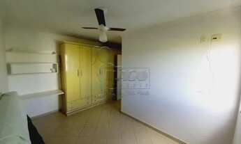 Imagem 7: Apartamento Padrão em Ribeirão Preto