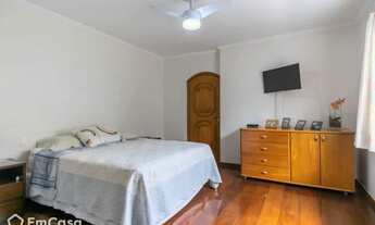 Imagem 7: Casa à venda em Sao Paulo