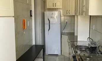 Imagem 7: Apartamento em Azenha