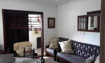 Imagem 7: Casa com 3 dormitórios à venda, 179 m² por R$ 650.000,00 - Independência - São Bernardo do