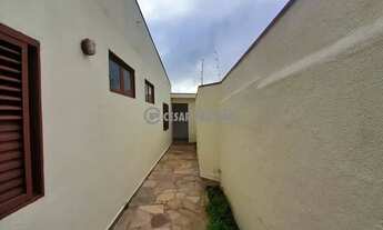 Imagem 6: Casa Térrea Jardim Califórnia Disponível Para Locação Jardim Califórnia 3 Dormitórios 4